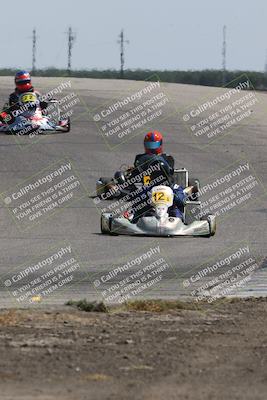 media/Jul-06-2024-Slip Angle (Sat) [[9b9c5b536a]]/Purple/Session 2 (Outside Grapevine)/